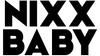 NIXX BABY